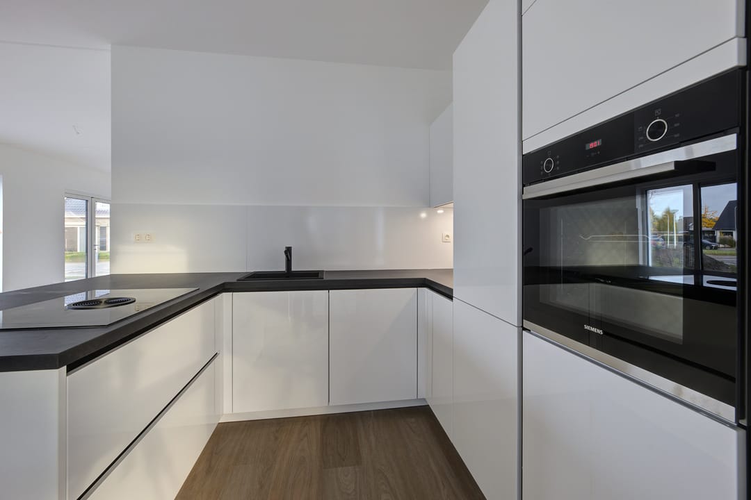 Foto 8 van Ertsmolen 1