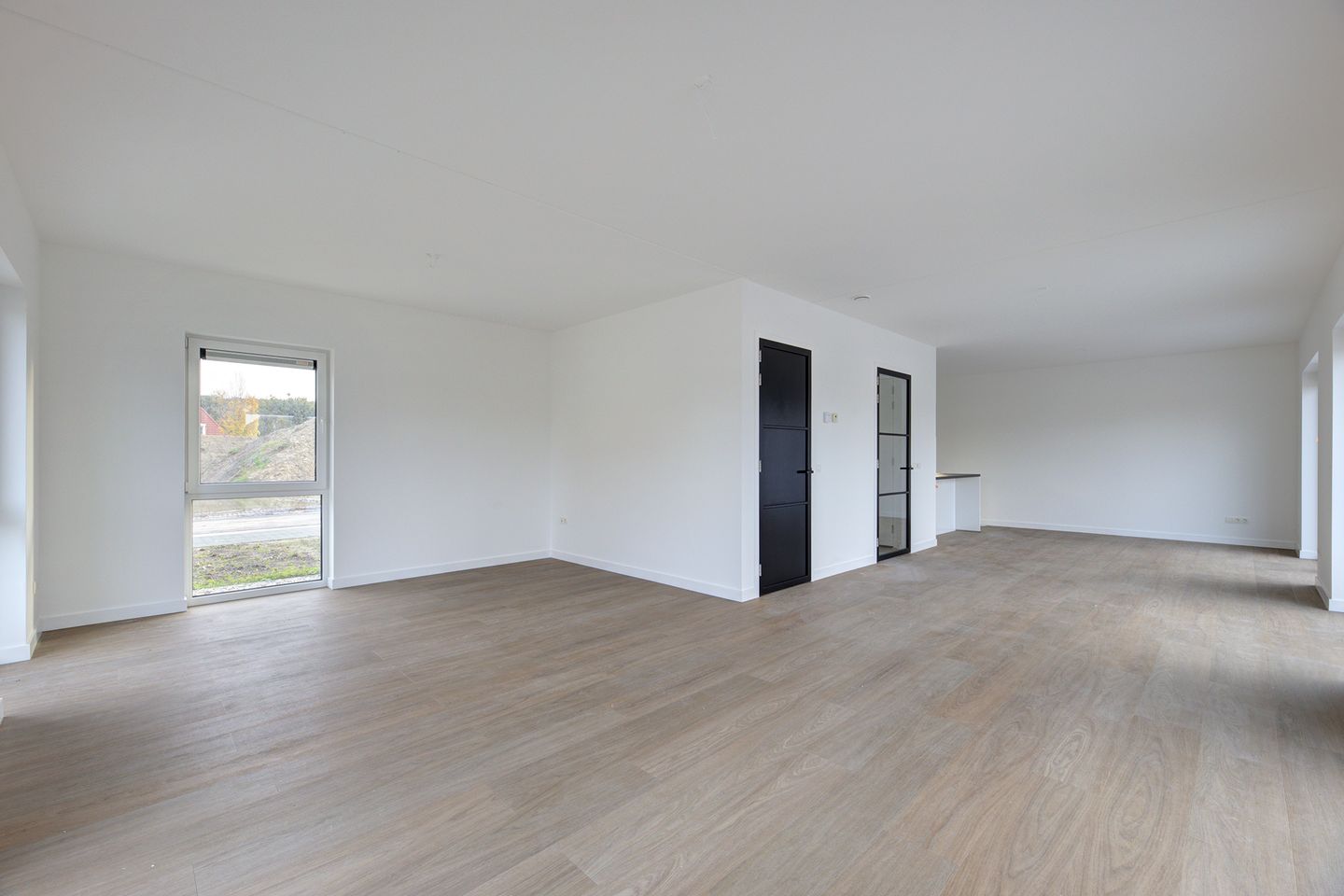 Foto 10 van Ertsmolen 1