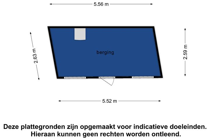 Bekijk foto 65 van Wouwseweg 50