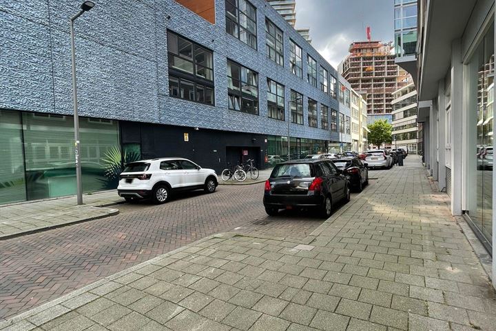 Bekijk foto 7 van Wijnbrugstraat