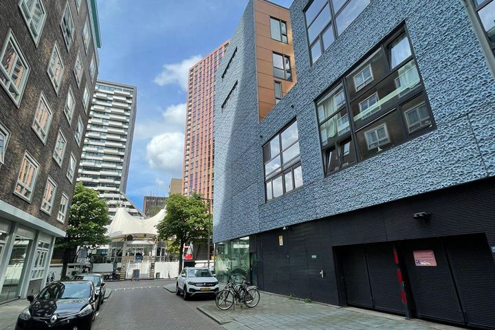 Bekijk foto 10 van Wijnbrugstraat