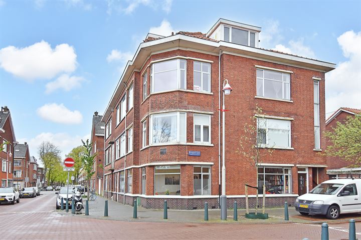 Bekijk foto 30 van Bragastraat 122