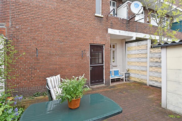 Bekijk foto 28 van Bragastraat 122