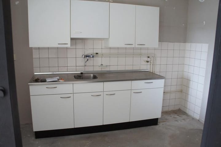 Foto 4 van Rossinilaan 479
