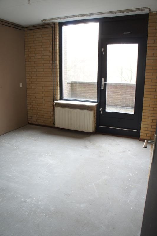 Foto 5 van Rossinilaan 479