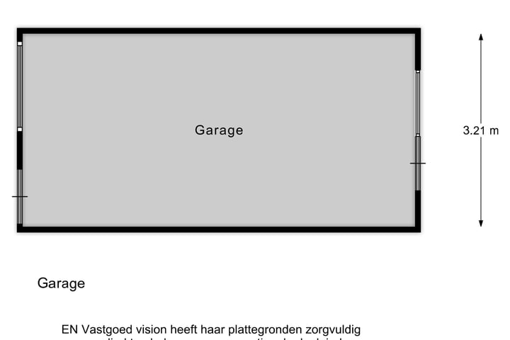 Bekijk foto 47 van Schaarhuisstraat 8