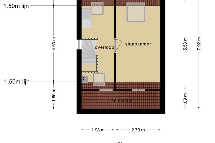 Bekijk foto 26 van Maatschouw 1