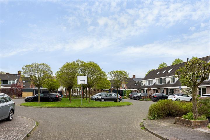 Bekijk foto 27 van Zadel 14