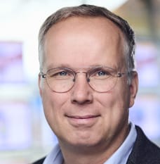 R.M. (Robert) de Joode - RM RT WMC - Vennoot - NVM Register Makelaar (Directeur)