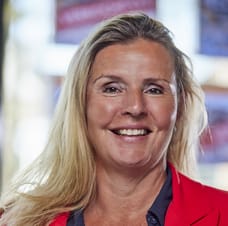 N. (Nathalie) Molenaar - RM RT - NVM Register Makelaar