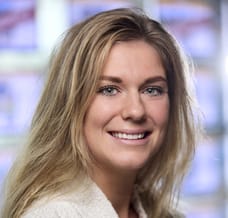 D. (Denice) van Zijp - RM RT - NVM Register Makelaar