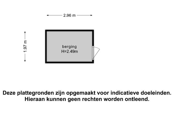 Bekijk foto 39 van De Ontdekking 3-A