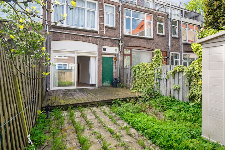 Bekijk foto 18 van Geervlietstraat 28-B