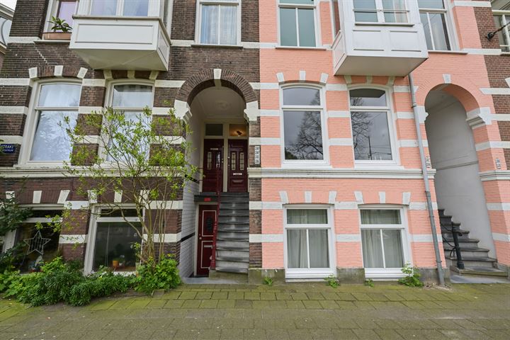 Bekijk foto 16 van Sarphatistraat 590-B