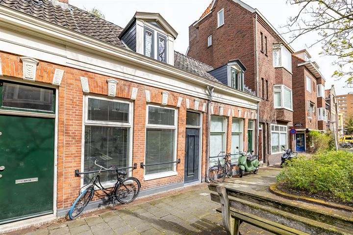 Bekijk foto 3 van Walstraat 18