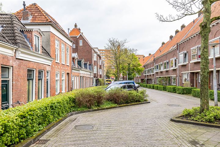 Bekijk foto 27 van Walstraat 18