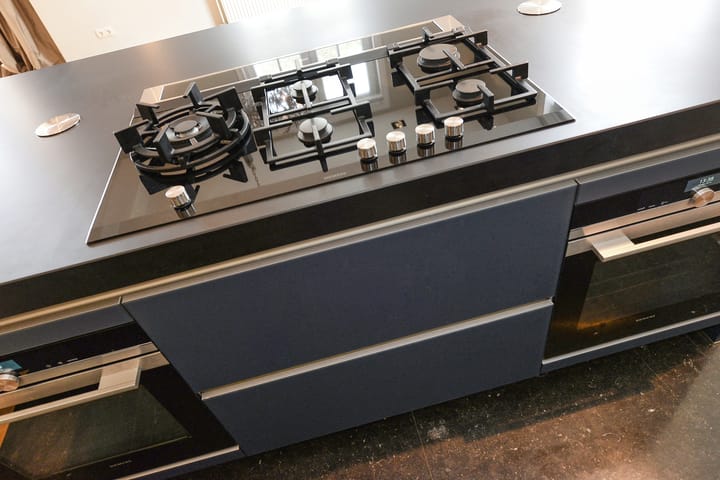 Foto 10 van Scheveningseweg 110-B