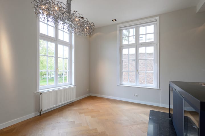 Foto 11 van Scheveningseweg 110-B