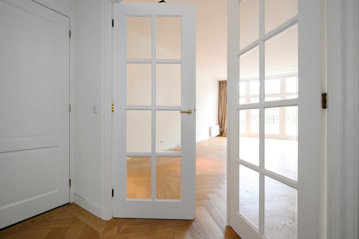 Foto 15 van Scheveningseweg 110-B