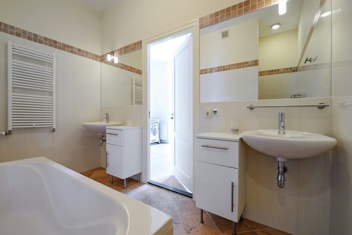 Foto 20 van Scheveningseweg 110-B