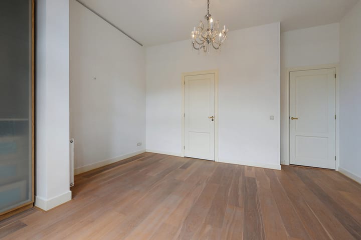 Foto 18 van Scheveningseweg 110-B