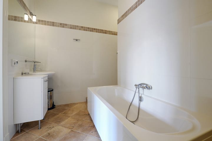 Foto 19 van Scheveningseweg 110-B