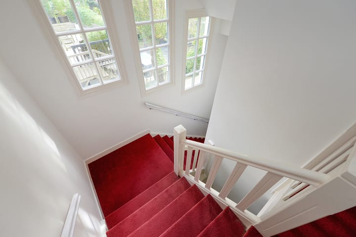 Foto 29 van Scheveningseweg 110-B