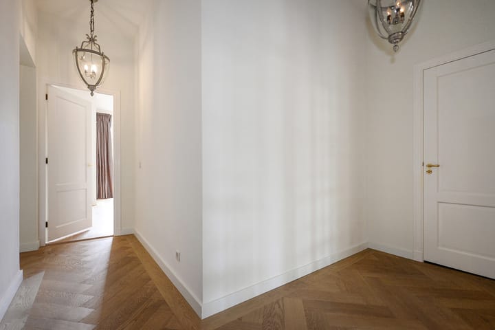 Foto 28 van Scheveningseweg 110-B