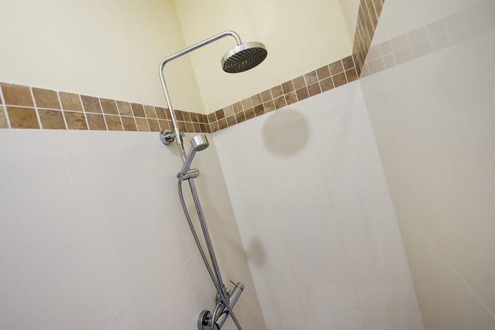 Foto 26 van Scheveningseweg 110-B