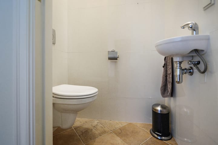 Foto 27 van Scheveningseweg 110-B