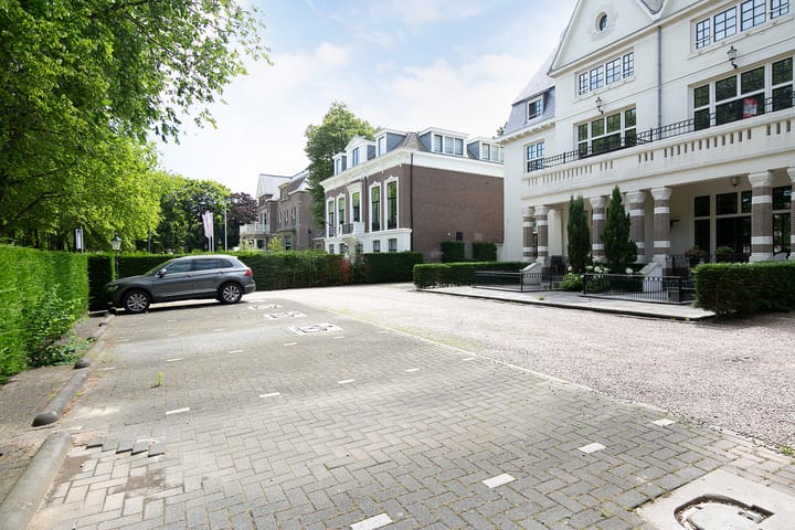 Foto 30 van Scheveningseweg 110-B