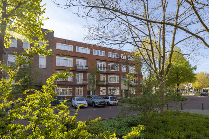 Bekijk foto 1 van Schepenstraat 108-A