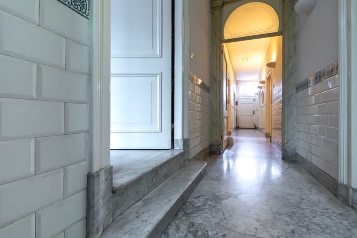 Foto 5 van F B Deurvorststraat 10