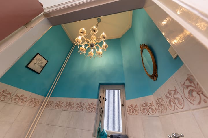 Foto 17 van F B Deurvorststraat 10