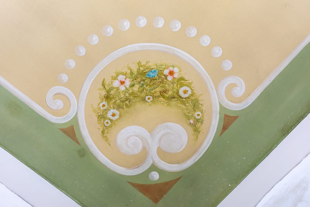 Foto 24 van F B Deurvorststraat 10