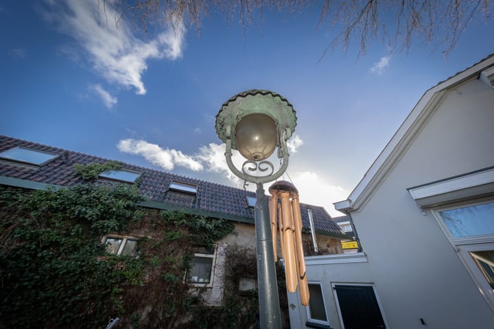 Foto 34 van F B Deurvorststraat 10