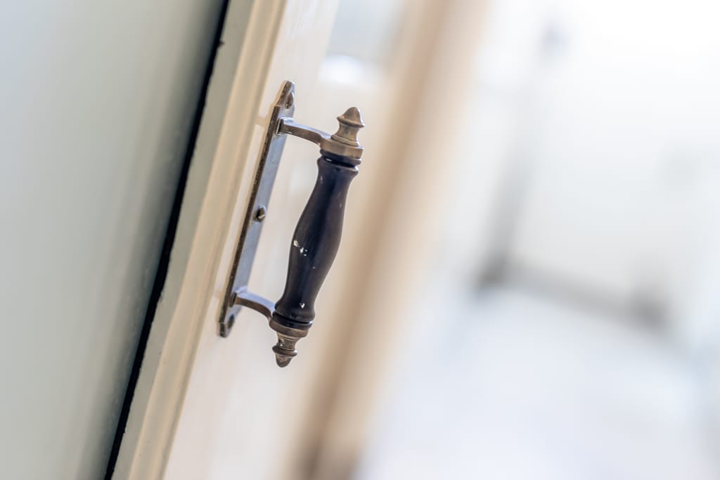 Foto 40 van F B Deurvorststraat 10