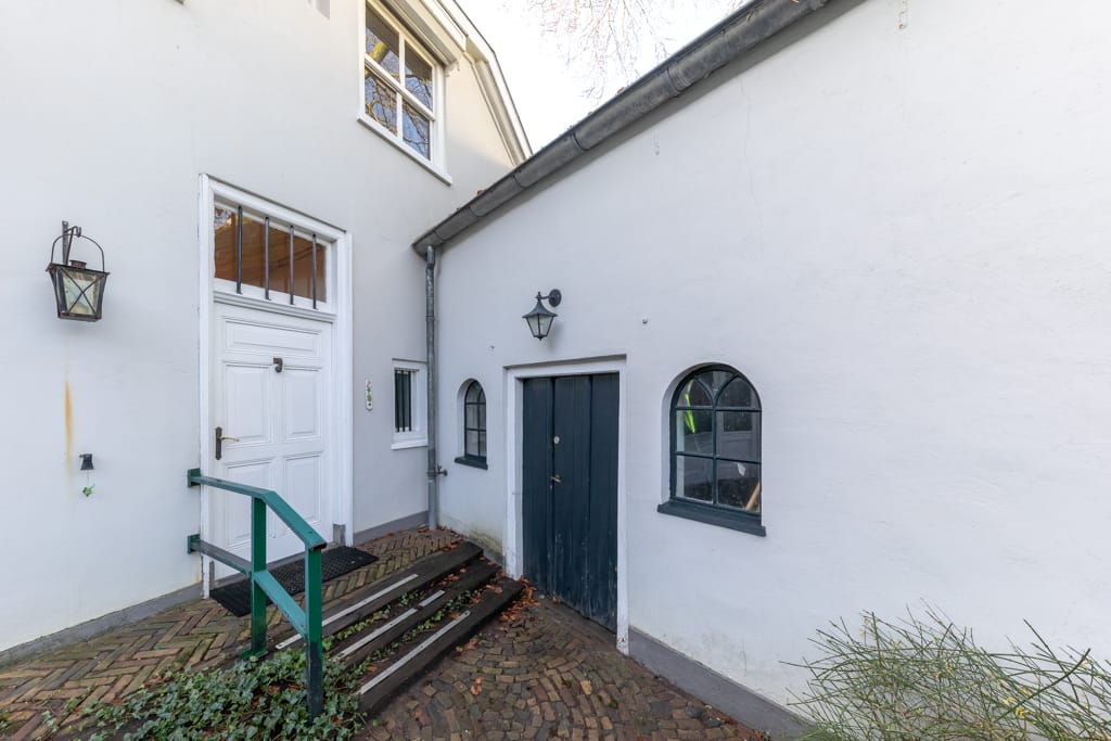 Foto 31 van F B Deurvorststraat 10