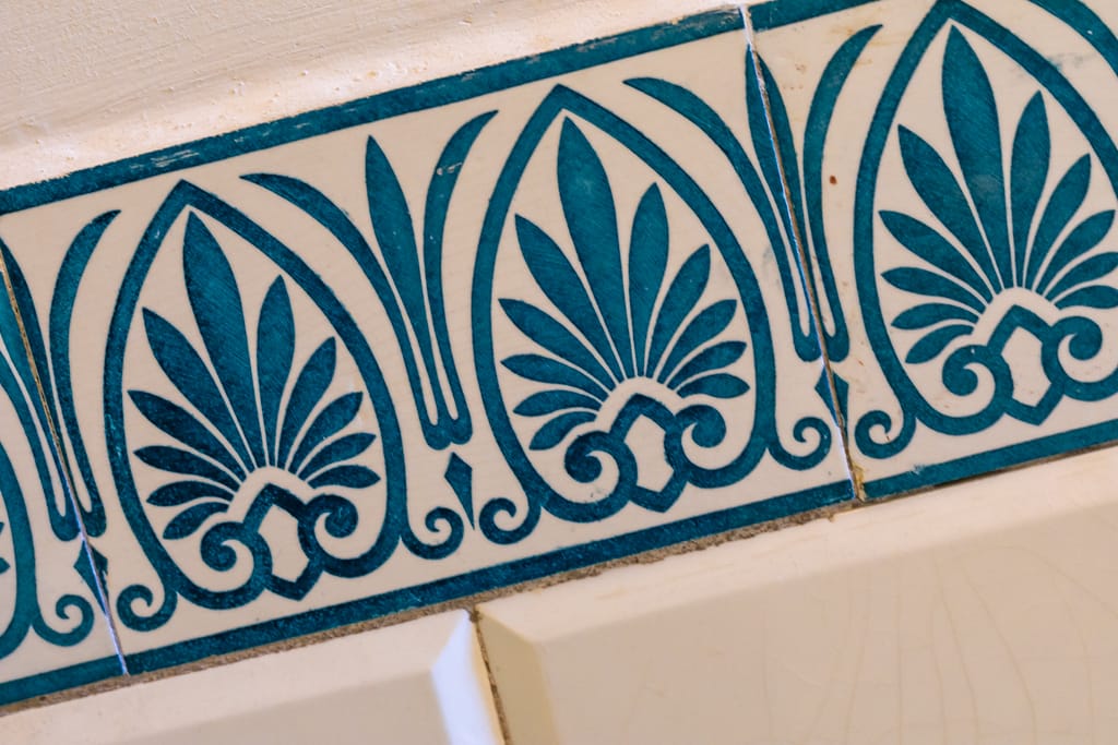 Foto 38 van F B Deurvorststraat 10