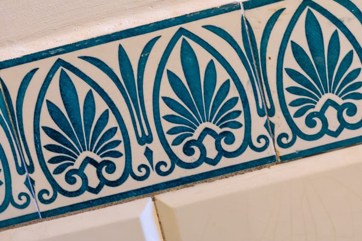 Foto 38 van F B Deurvorststraat 10