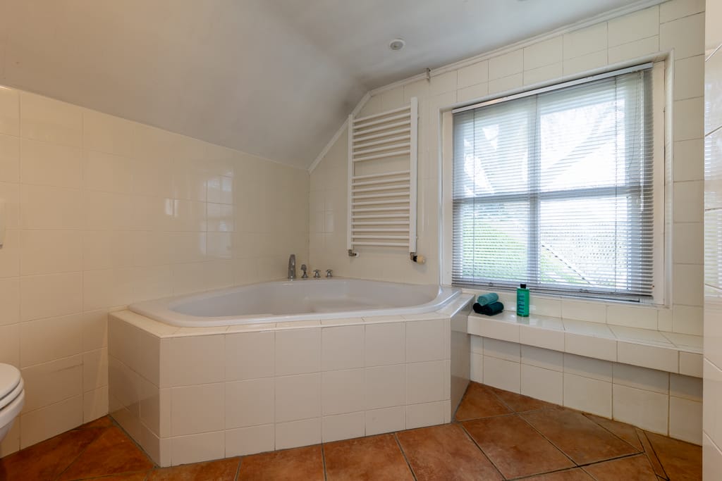 Foto 30 van F B Deurvorststraat 10