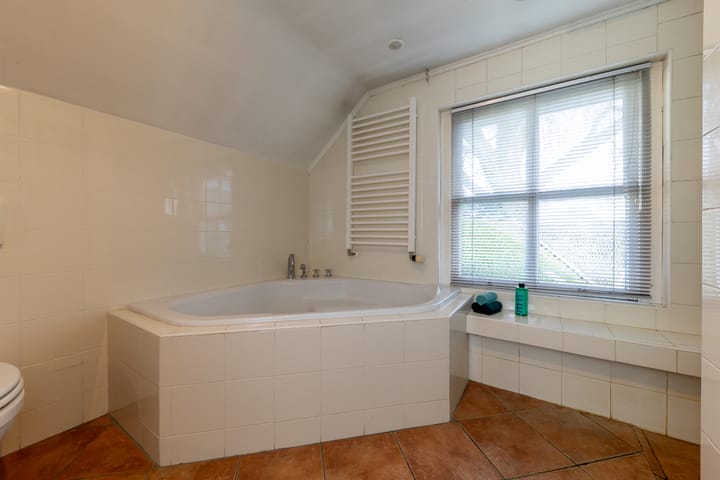 Foto 30 van F B Deurvorststraat 10