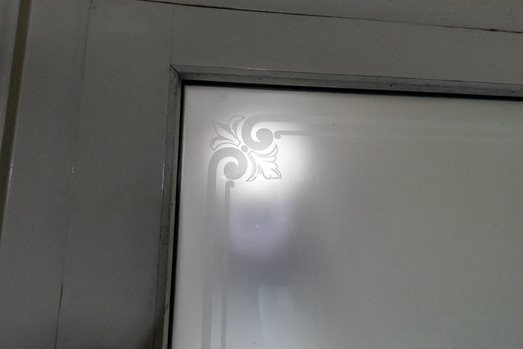 Foto 44 van F B Deurvorststraat 10