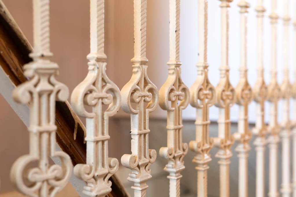 Foto 41 van F B Deurvorststraat 10