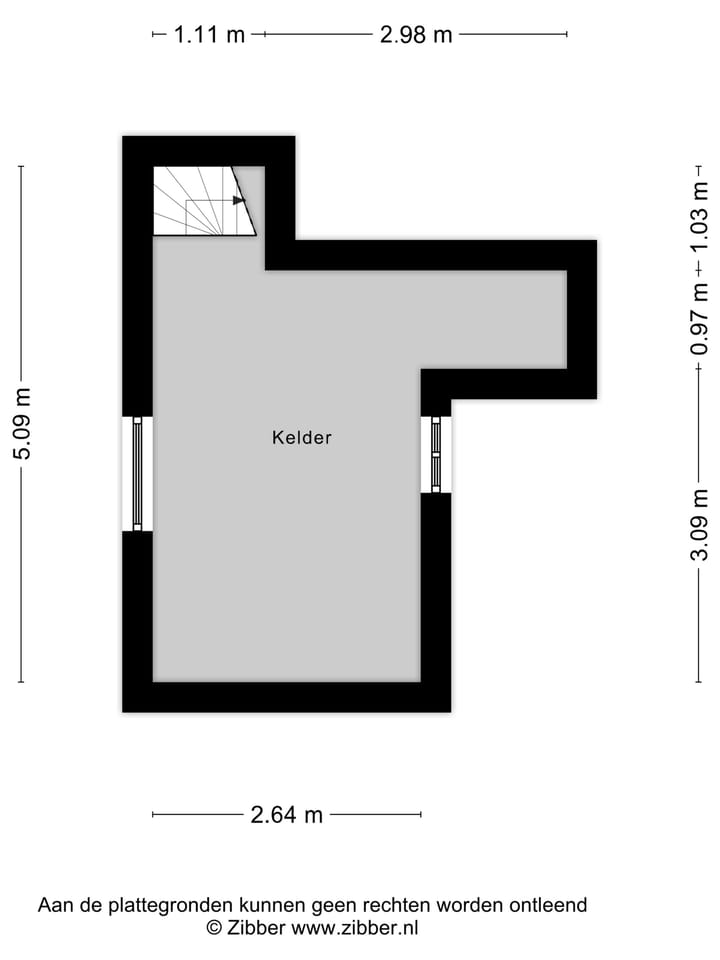Foto 48 van F B Deurvorststraat 10