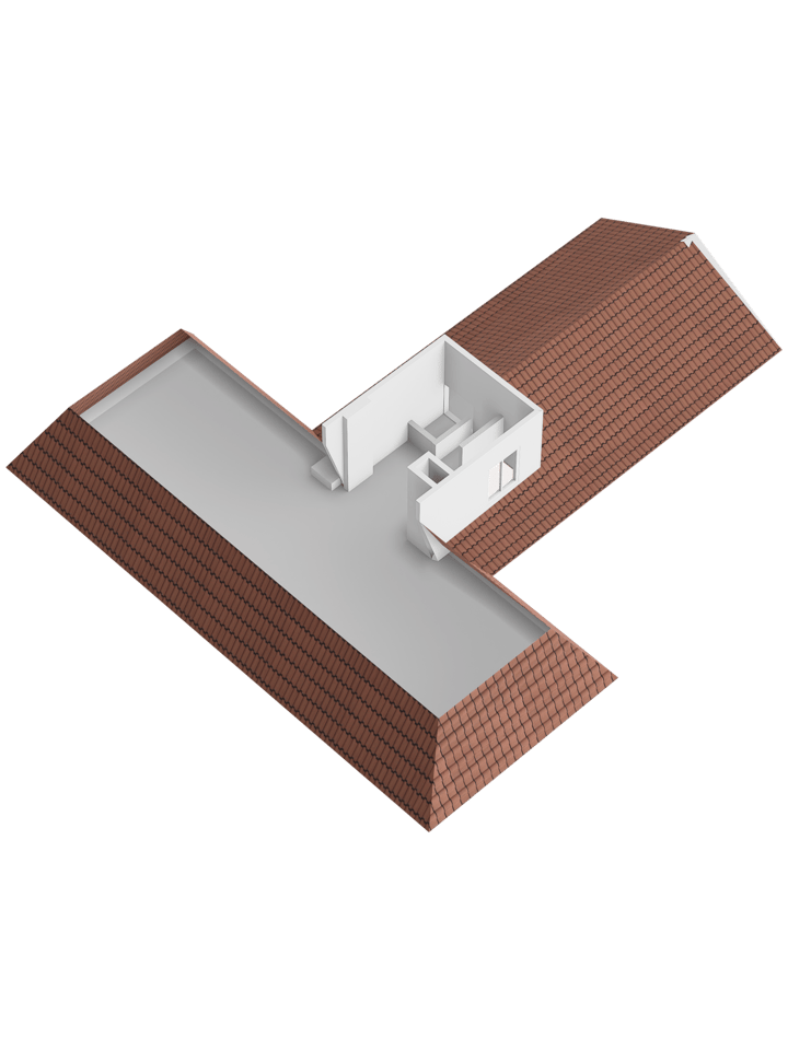 Foto 51 van F B Deurvorststraat 10