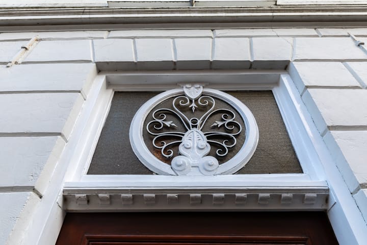 Foto 37 van F B Deurvorststraat 10