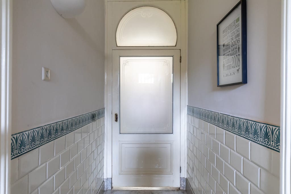 Foto 43 van F B Deurvorststraat 10