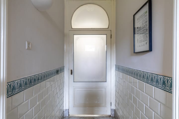 Foto 43 van F B Deurvorststraat 10