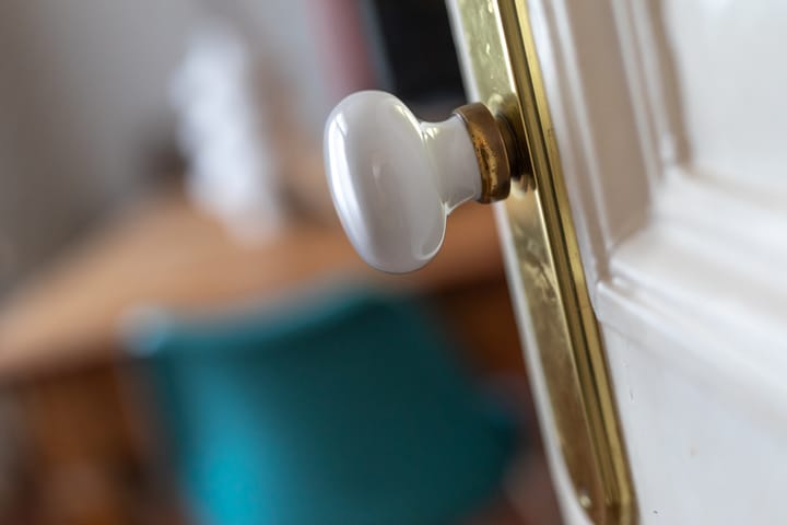 Foto 39 van F B Deurvorststraat 10